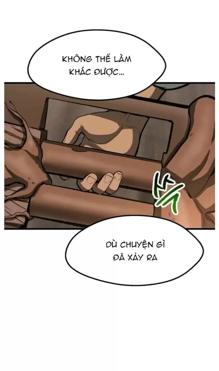 đọc truyện Anh Hùng Mạnh Nhất? Ta Không Làm Lâu Rồi! Chương 217 ảnh 49 tại Thiên Thai Truyện