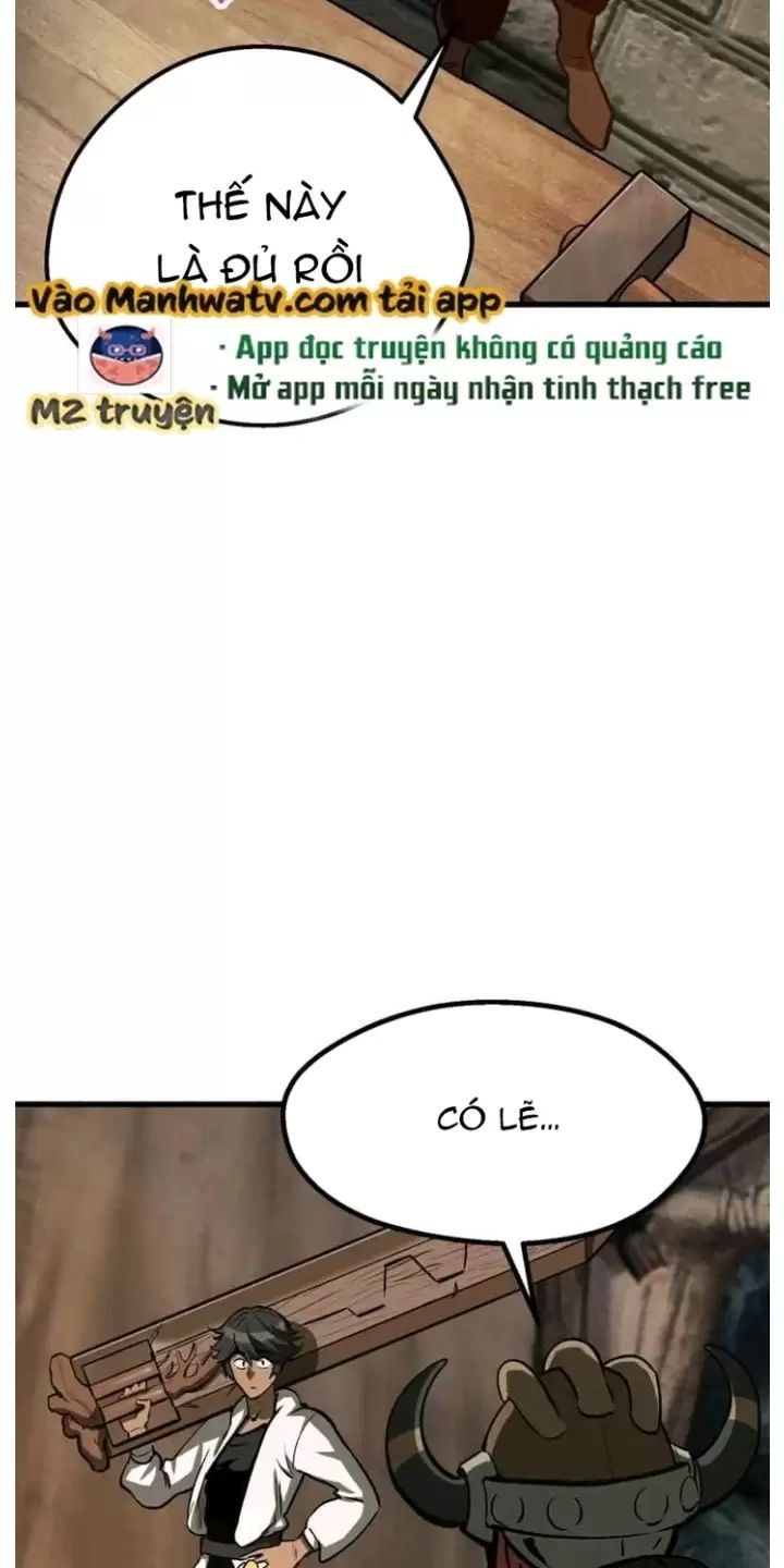 đọc truyện Anh Hùng Mạnh Nhất? Ta Không Làm Lâu Rồi! Chương 217 ảnh 51 tại Thiên Thai Truyện