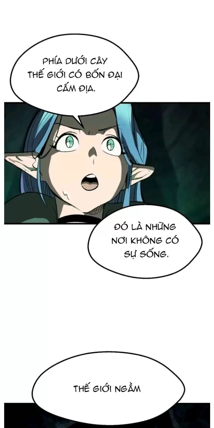 đọc truyện Anh Hùng Mạnh Nhất? Ta Không Làm Lâu Rồi! Chương 217 ảnh 7 tại Thiên Thai Truyện