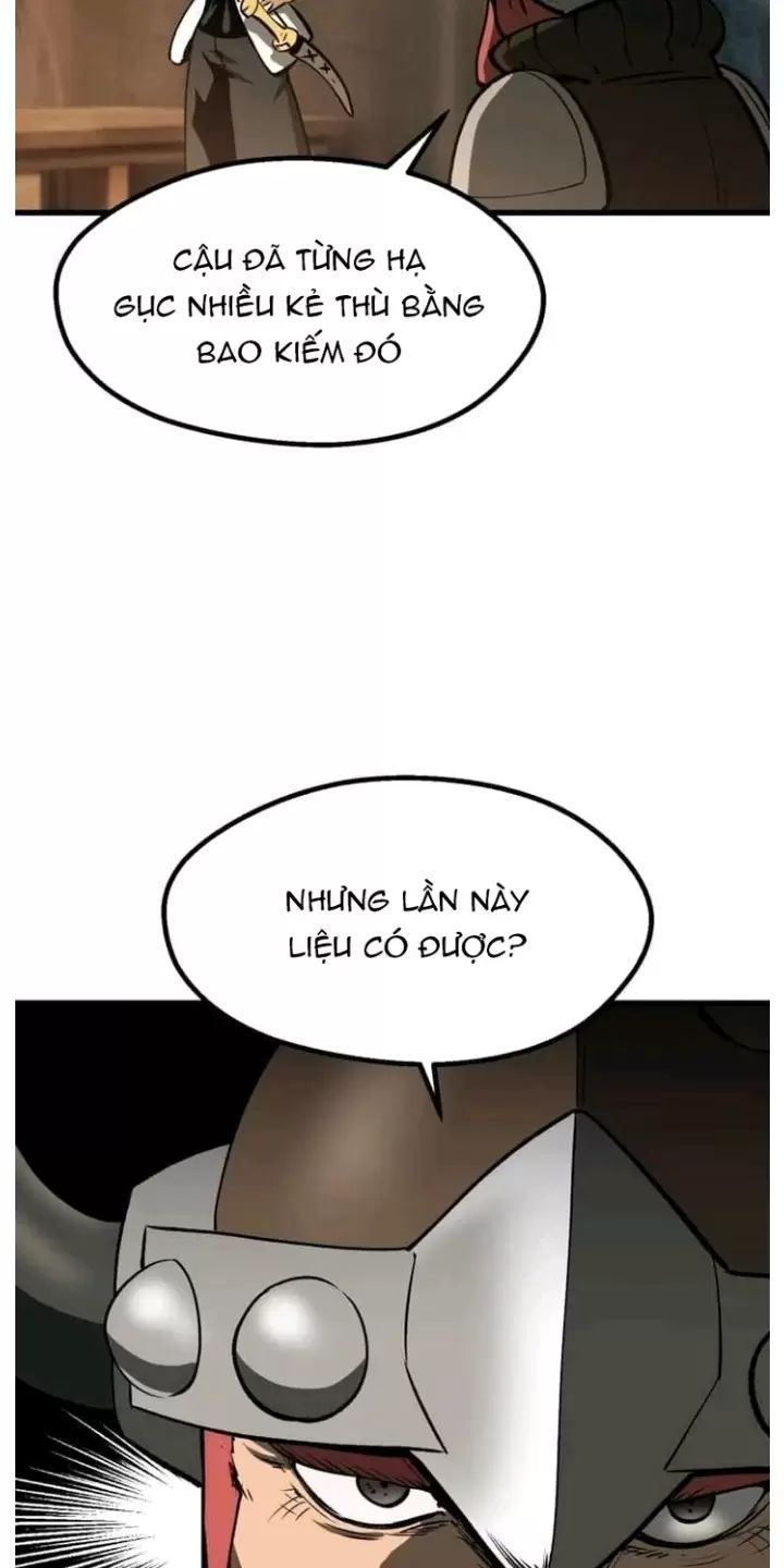 đọc truyện Anh Hùng Mạnh Nhất? Ta Không Làm Lâu Rồi! Chương 217 ảnh 52 tại Thiên Thai Truyện