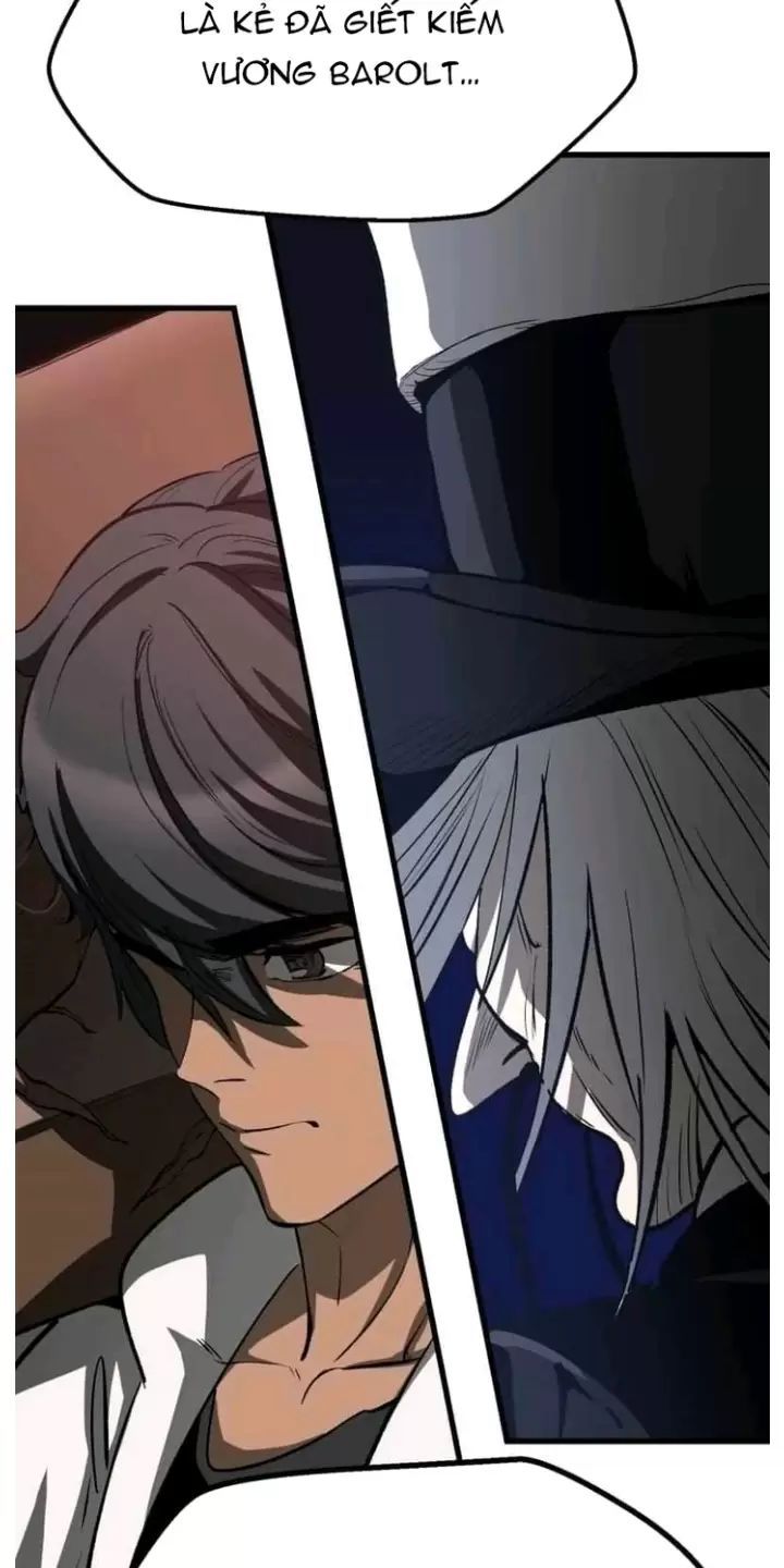 đọc truyện Anh Hùng Mạnh Nhất? Ta Không Làm Lâu Rồi! Chương 217 ảnh 54 tại Thiên Thai Truyện