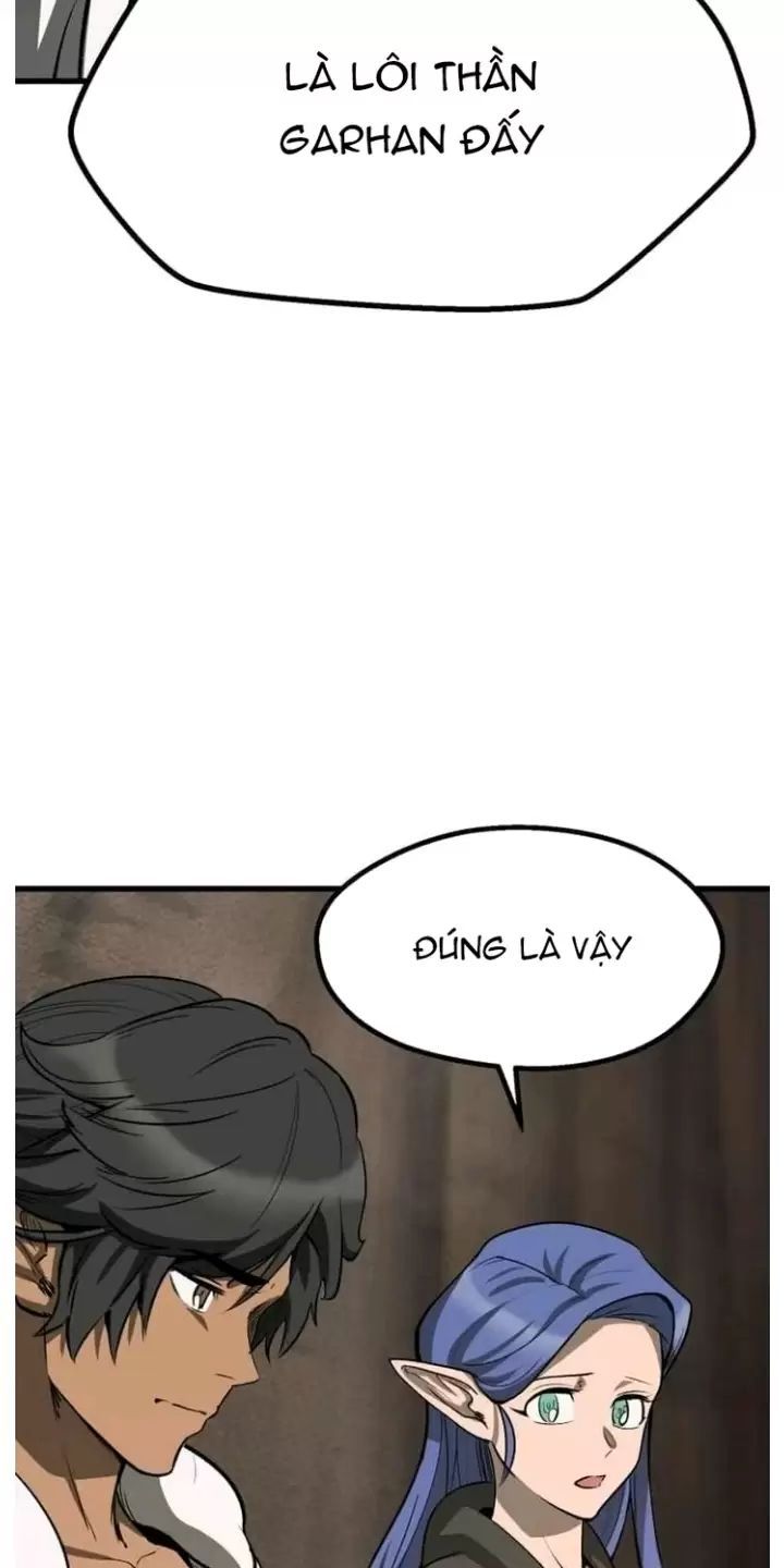 đọc truyện Anh Hùng Mạnh Nhất? Ta Không Làm Lâu Rồi! Chương 217 ảnh 55 tại Thiên Thai Truyện