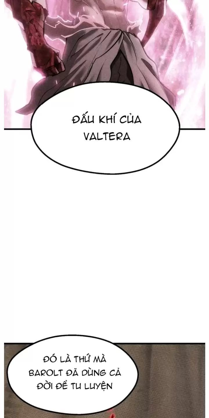 đọc truyện Anh Hùng Mạnh Nhất? Ta Không Làm Lâu Rồi! Chương 217 ảnh 57 tại Thiên Thai Truyện