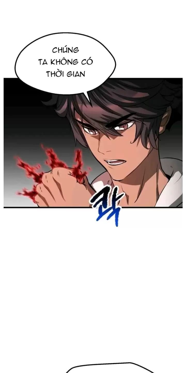 đọc truyện Anh Hùng Mạnh Nhất? Ta Không Làm Lâu Rồi! Chương 217 ảnh 59 tại Thiên Thai Truyện