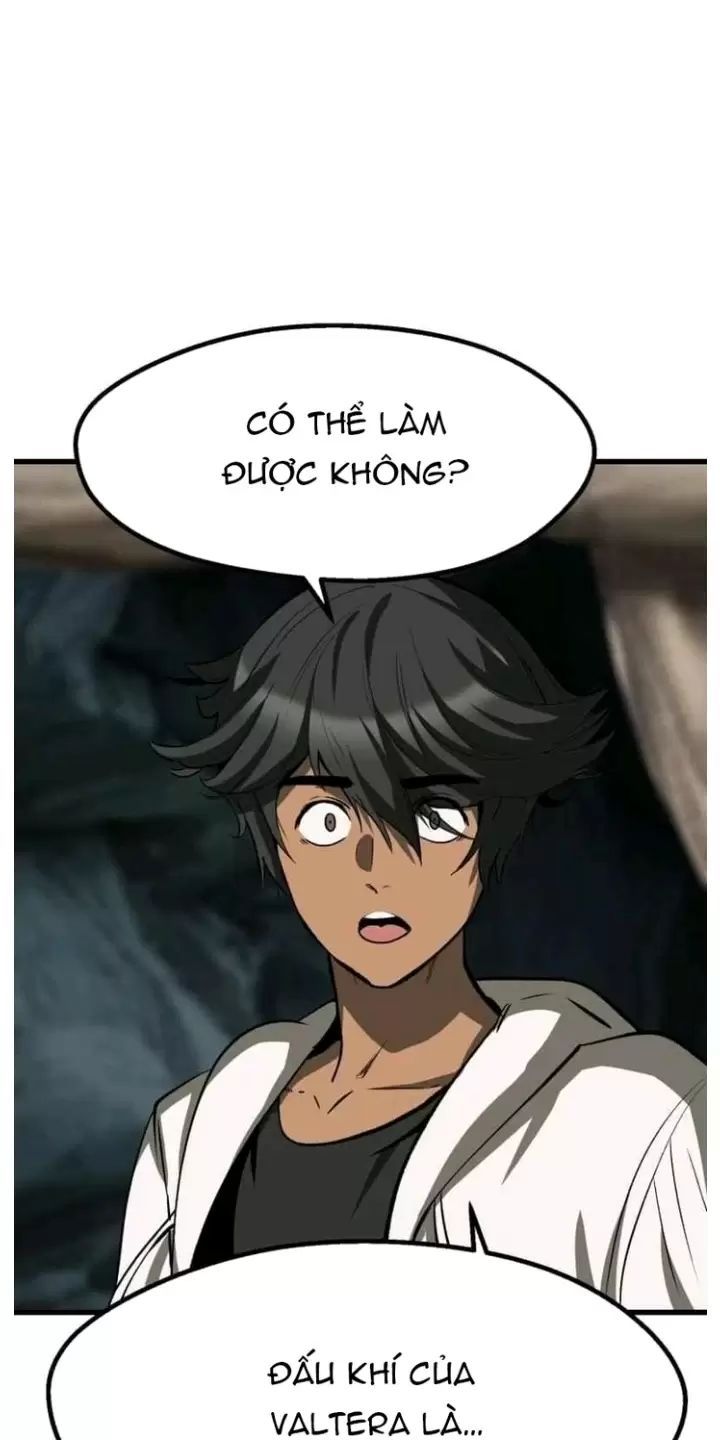 đọc truyện Anh Hùng Mạnh Nhất? Ta Không Làm Lâu Rồi! Chương 217 ảnh 62 tại Thiên Thai Truyện