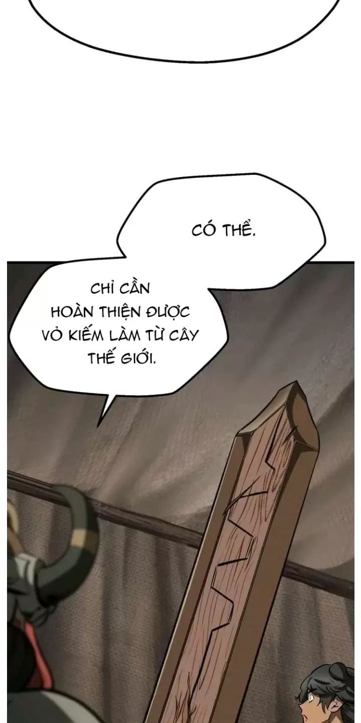 đọc truyện Anh Hùng Mạnh Nhất? Ta Không Làm Lâu Rồi! Chương 217 ảnh 63 tại Thiên Thai Truyện