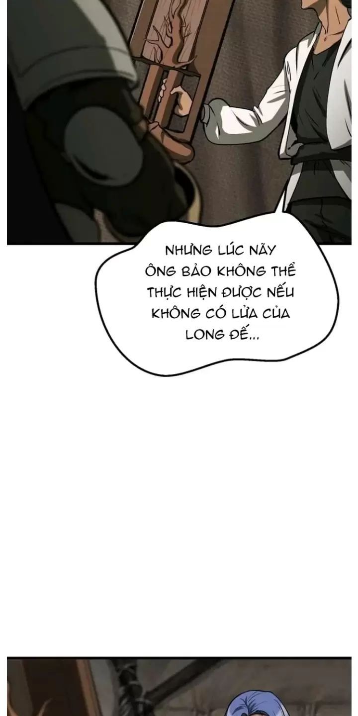 đọc truyện Anh Hùng Mạnh Nhất? Ta Không Làm Lâu Rồi! Chương 217 ảnh 64 tại Thiên Thai Truyện