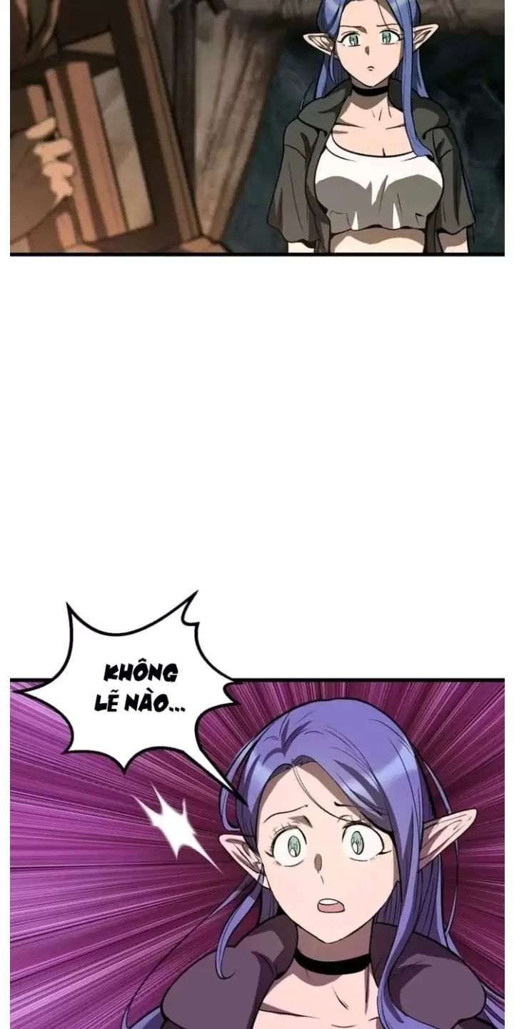 đọc truyện Anh Hùng Mạnh Nhất? Ta Không Làm Lâu Rồi! Chương 217 ảnh 65 tại Thiên Thai Truyện