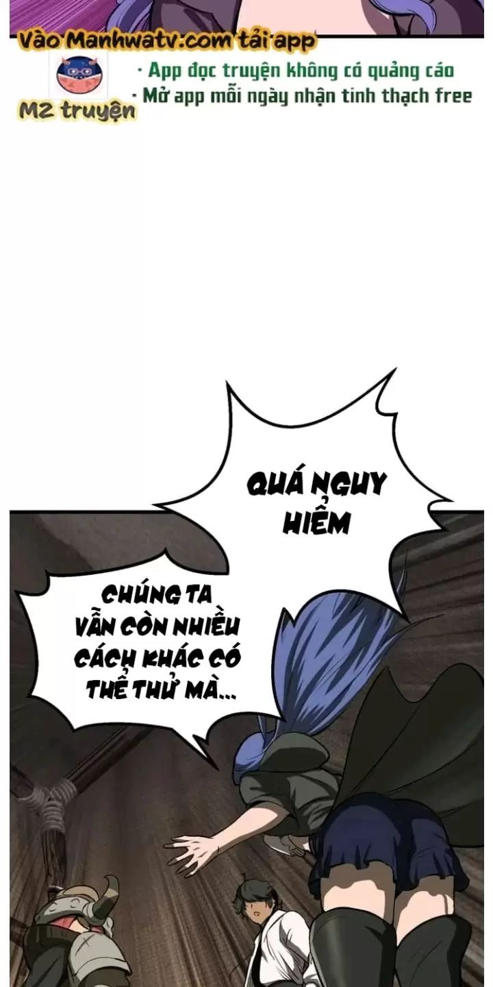 đọc truyện Anh Hùng Mạnh Nhất? Ta Không Làm Lâu Rồi! Chương 217 ảnh 66 tại Thiên Thai Truyện