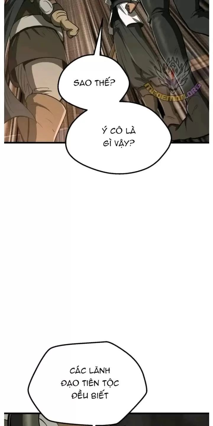 đọc truyện Anh Hùng Mạnh Nhất? Ta Không Làm Lâu Rồi! Chương 217 ảnh 67 tại Thiên Thai Truyện