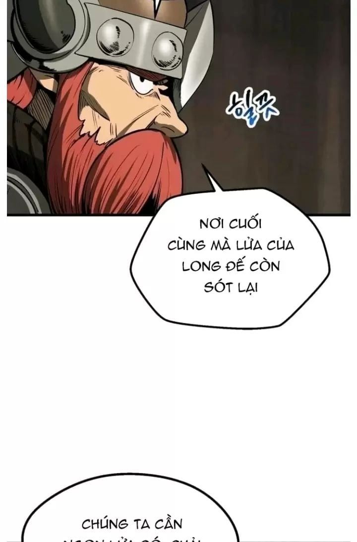 đọc truyện Anh Hùng Mạnh Nhất? Ta Không Làm Lâu Rồi! Chương 217 ảnh 68 tại Thiên Thai Truyện