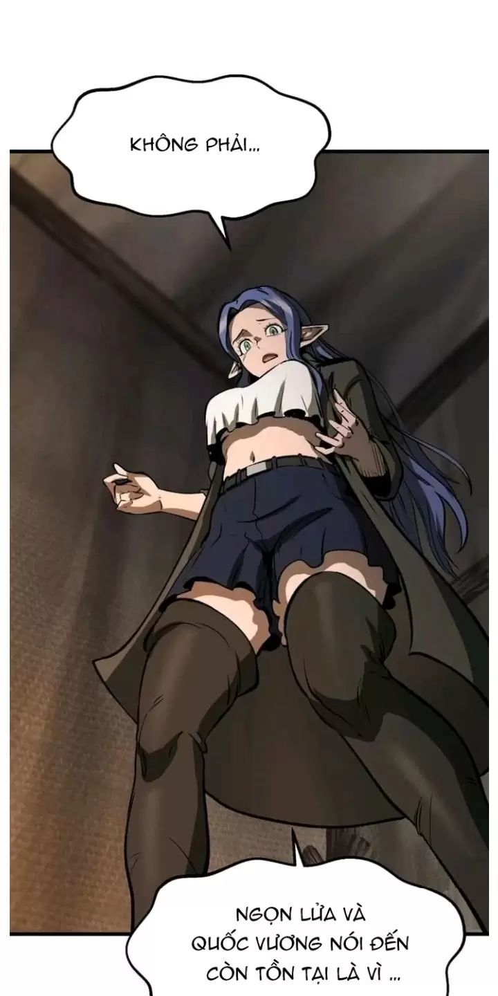 đọc truyện Anh Hùng Mạnh Nhất? Ta Không Làm Lâu Rồi! Chương 217 ảnh 70 tại Thiên Thai Truyện