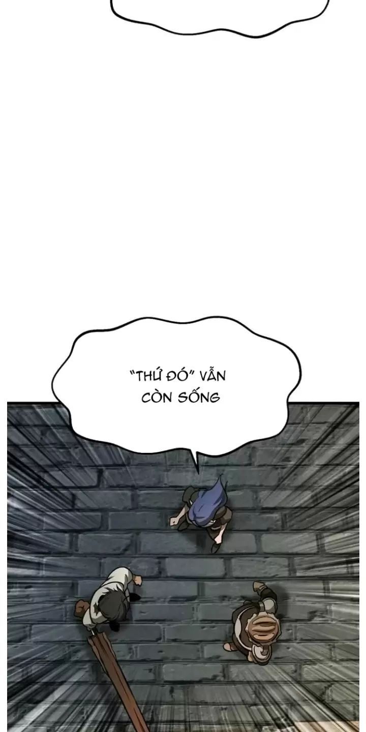 đọc truyện Anh Hùng Mạnh Nhất? Ta Không Làm Lâu Rồi! Chương 217 ảnh 71 tại Thiên Thai Truyện