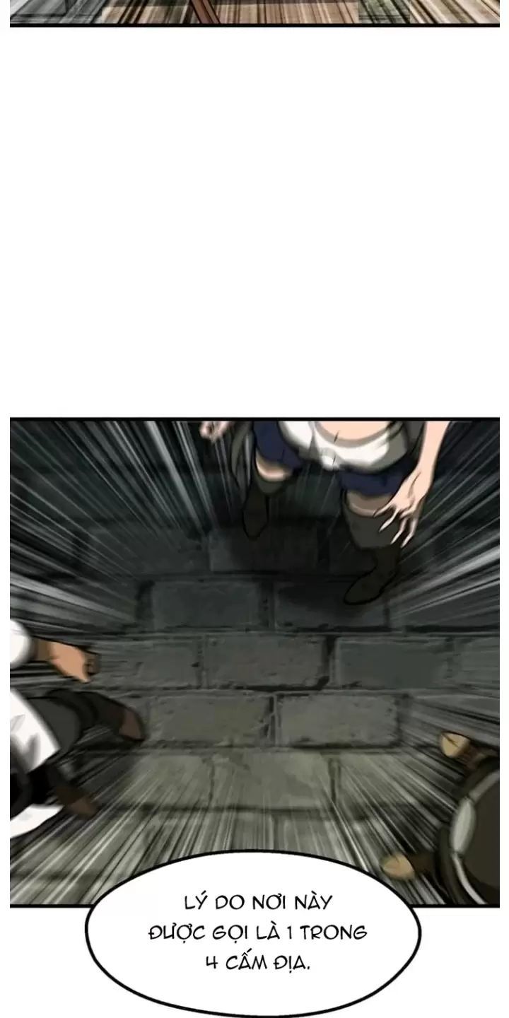 đọc truyện Anh Hùng Mạnh Nhất? Ta Không Làm Lâu Rồi! Chương 217 ảnh 72 tại Thiên Thai Truyện