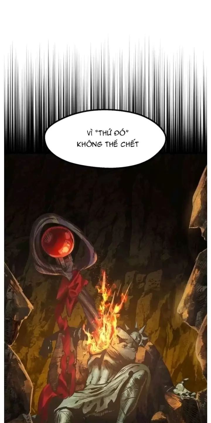 đọc truyện Anh Hùng Mạnh Nhất? Ta Không Làm Lâu Rồi! Chương 217 ảnh 74 tại Thiên Thai Truyện