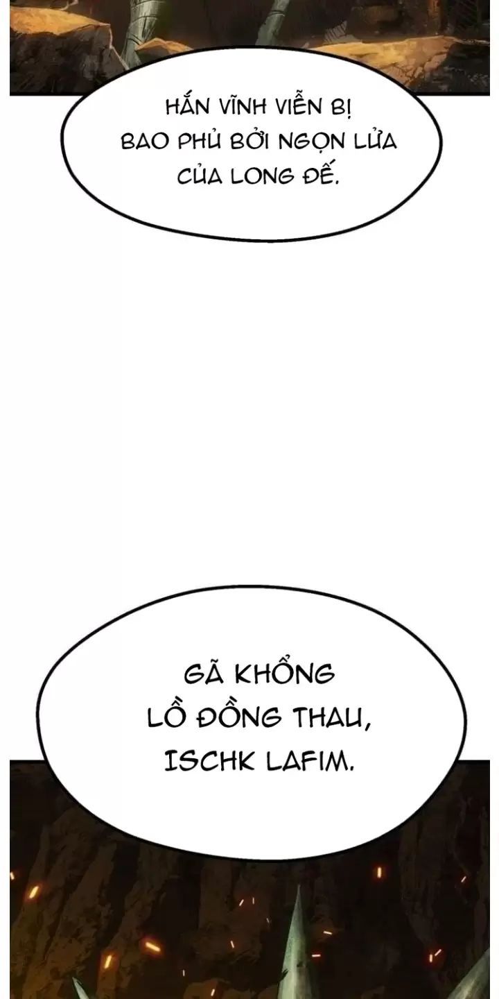 đọc truyện Anh Hùng Mạnh Nhất? Ta Không Làm Lâu Rồi! Chương 217 ảnh 75 tại Thiên Thai Truyện