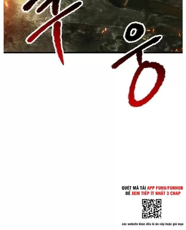 đọc truyện Anh Hùng Mạnh Nhất? Ta Không Làm Lâu Rồi! Chương 217 ảnh 77 tại Thiên Thai Truyện