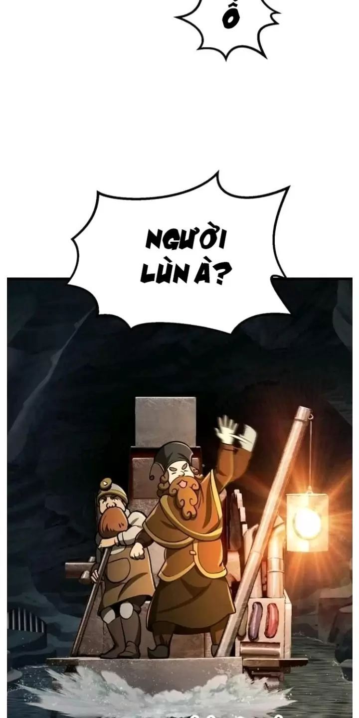 đọc truyện Anh Hùng Mạnh Nhất? Ta Không Làm Lâu Rồi! Chương 217 ảnh 11 tại Thiên Thai Truyện