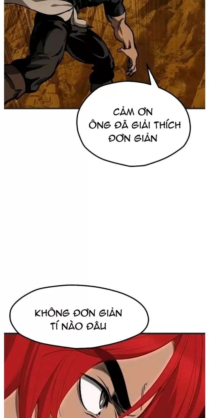 đọc truyện Anh Hùng Mạnh Nhất? Ta Không Làm Lâu Rồi! Chương 218 ảnh 13 tại Thiên Thai Truyện