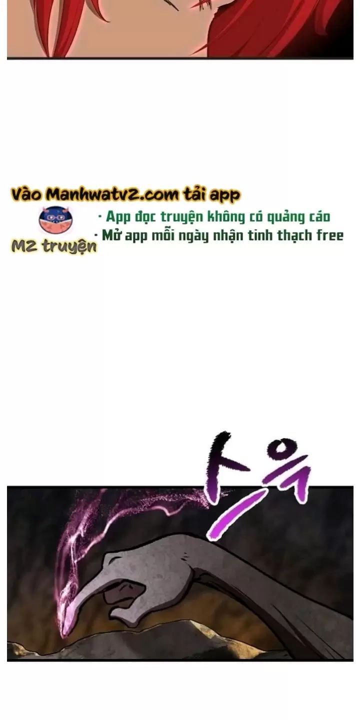 đọc truyện Anh Hùng Mạnh Nhất? Ta Không Làm Lâu Rồi! Chương 218 ảnh 14 tại Thiên Thai Truyện