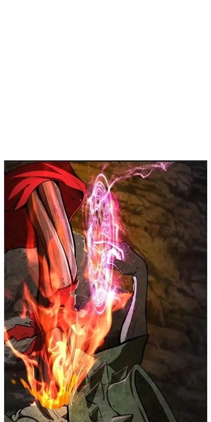 đọc truyện Anh Hùng Mạnh Nhất? Ta Không Làm Lâu Rồi! Chương 218 ảnh 15 tại Thiên Thai Truyện