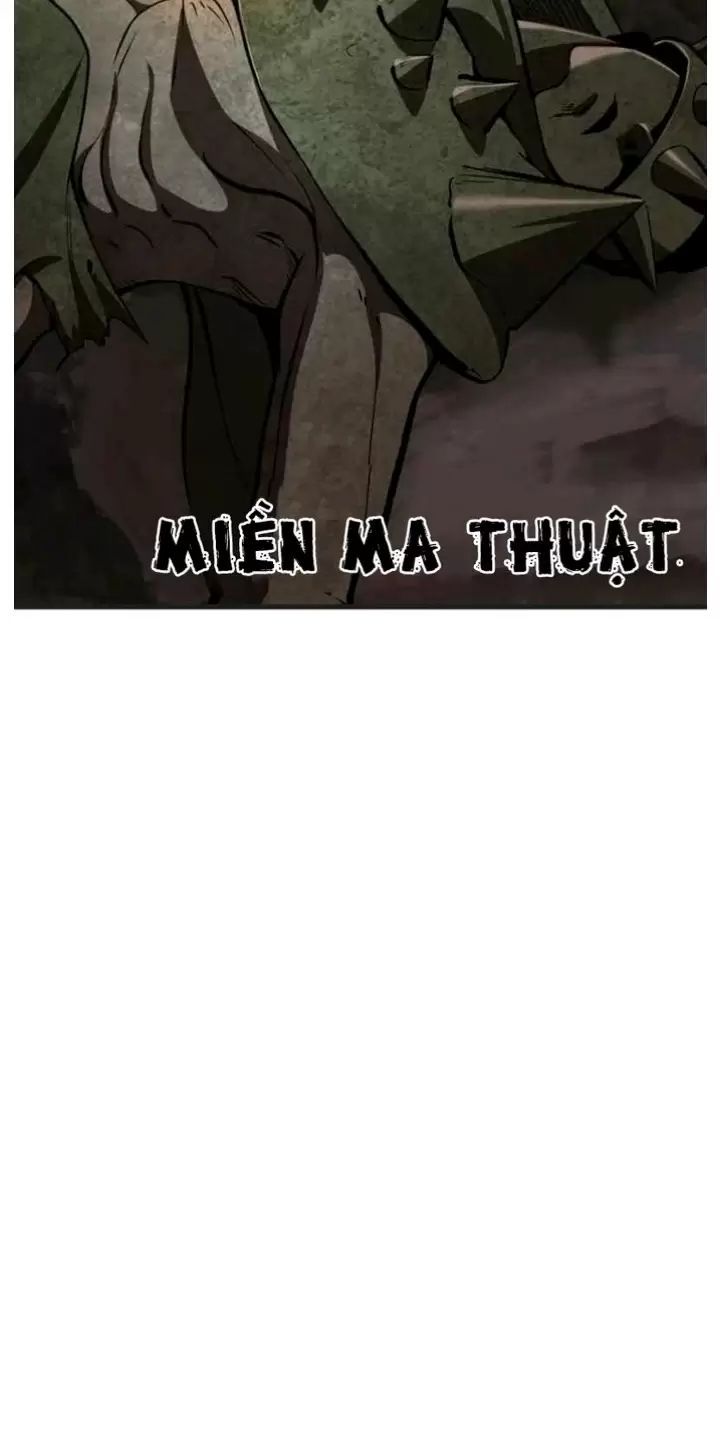 đọc truyện Anh Hùng Mạnh Nhất? Ta Không Làm Lâu Rồi! Chương 218 ảnh 16 tại Thiên Thai Truyện