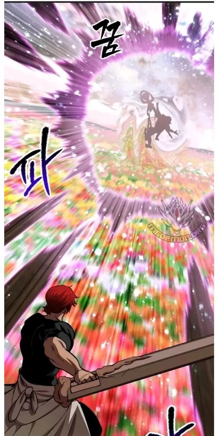 đọc truyện Anh Hùng Mạnh Nhất? Ta Không Làm Lâu Rồi! Chương 218 ảnh 17 tại Thiên Thai Truyện