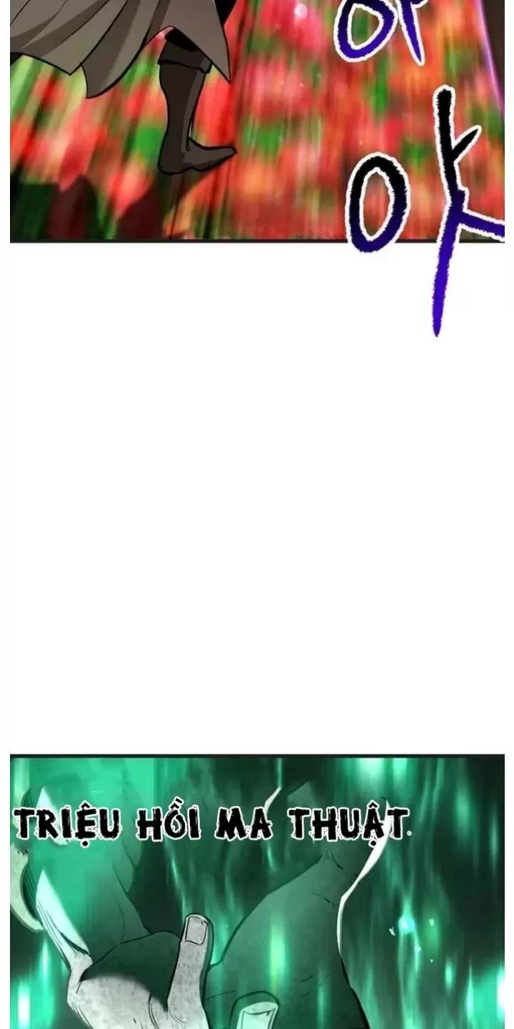 đọc truyện Anh Hùng Mạnh Nhất? Ta Không Làm Lâu Rồi! Chương 218 ảnh 18 tại Thiên Thai Truyện