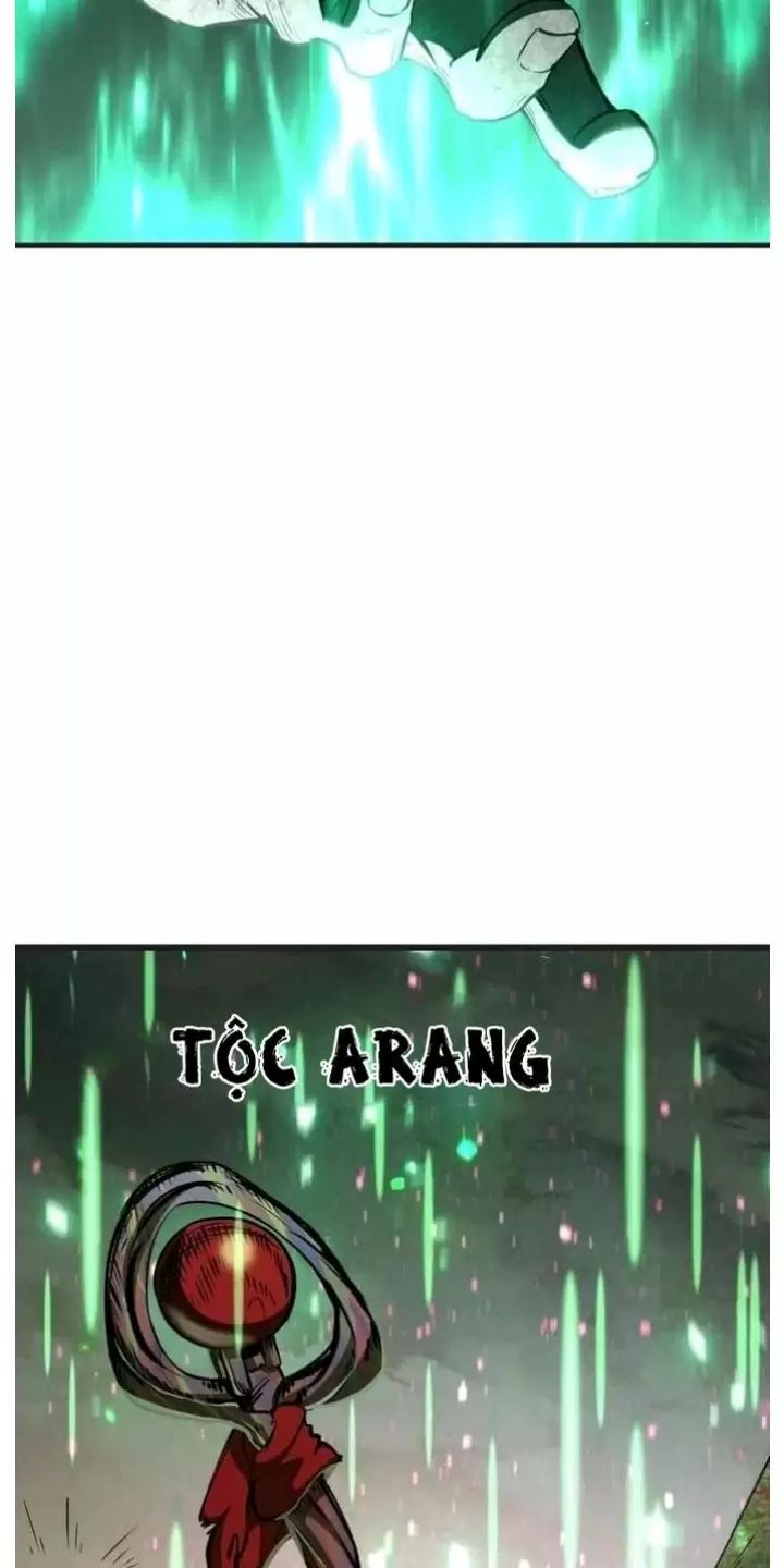 đọc truyện Anh Hùng Mạnh Nhất? Ta Không Làm Lâu Rồi! Chương 218 ảnh 19 tại Thiên Thai Truyện