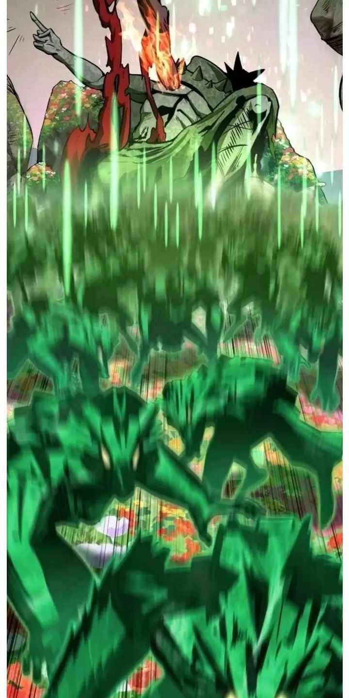 đọc truyện Anh Hùng Mạnh Nhất? Ta Không Làm Lâu Rồi! Chương 218 ảnh 20 tại Thiên Thai Truyện