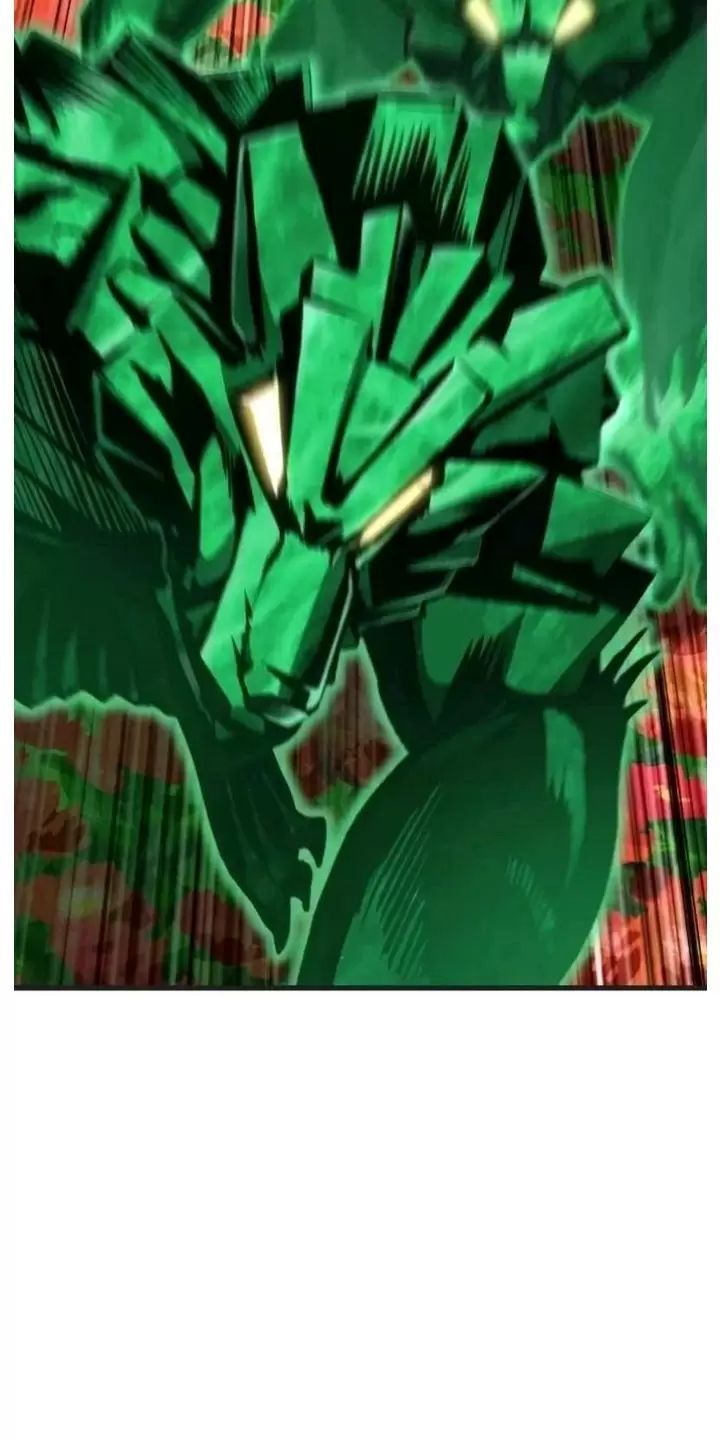 đọc truyện Anh Hùng Mạnh Nhất? Ta Không Làm Lâu Rồi! Chương 218 ảnh 21 tại Thiên Thai Truyện