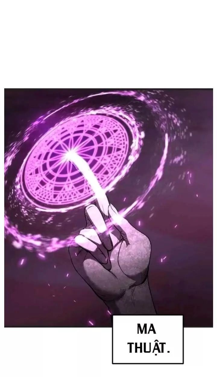 đọc truyện Anh Hùng Mạnh Nhất? Ta Không Làm Lâu Rồi! Chương 218 ảnh 22 tại Thiên Thai Truyện