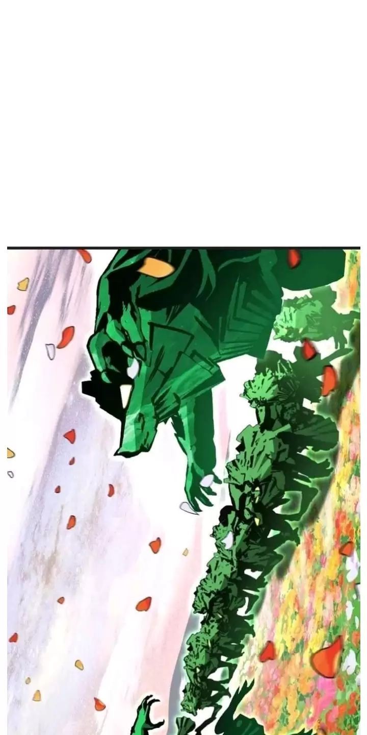 đọc truyện Anh Hùng Mạnh Nhất? Ta Không Làm Lâu Rồi! Chương 218 ảnh 24 tại Thiên Thai Truyện