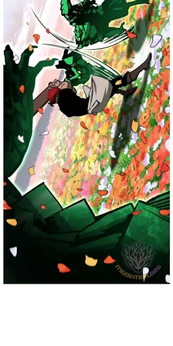 đọc truyện Anh Hùng Mạnh Nhất? Ta Không Làm Lâu Rồi! Chương 218 ảnh 25 tại Thiên Thai Truyện