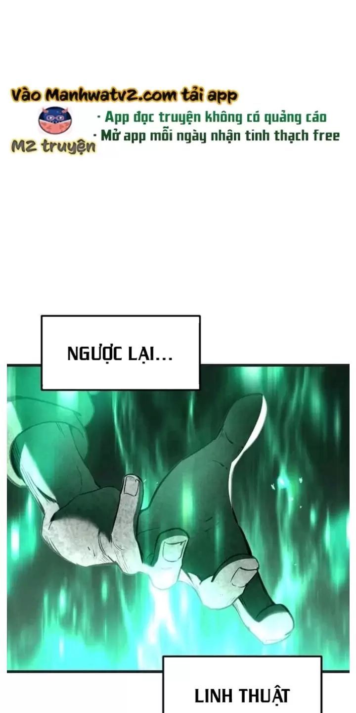 đọc truyện Anh Hùng Mạnh Nhất? Ta Không Làm Lâu Rồi! Chương 218 ảnh 26 tại Thiên Thai Truyện