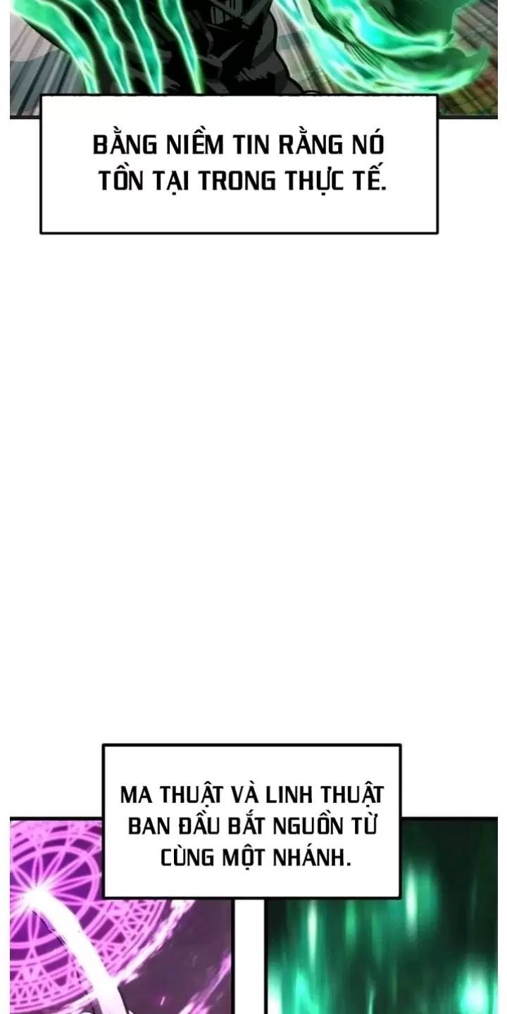 đọc truyện Anh Hùng Mạnh Nhất? Ta Không Làm Lâu Rồi! Chương 218 ảnh 28 tại Thiên Thai Truyện