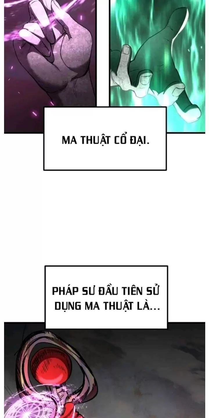 đọc truyện Anh Hùng Mạnh Nhất? Ta Không Làm Lâu Rồi! Chương 218 ảnh 29 tại Thiên Thai Truyện