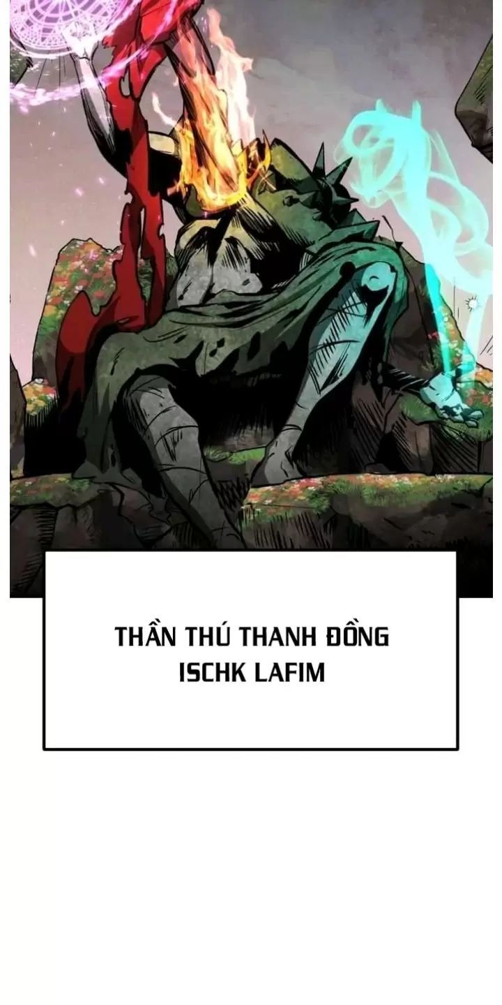 đọc truyện Anh Hùng Mạnh Nhất? Ta Không Làm Lâu Rồi! Chương 218 ảnh 30 tại Thiên Thai Truyện