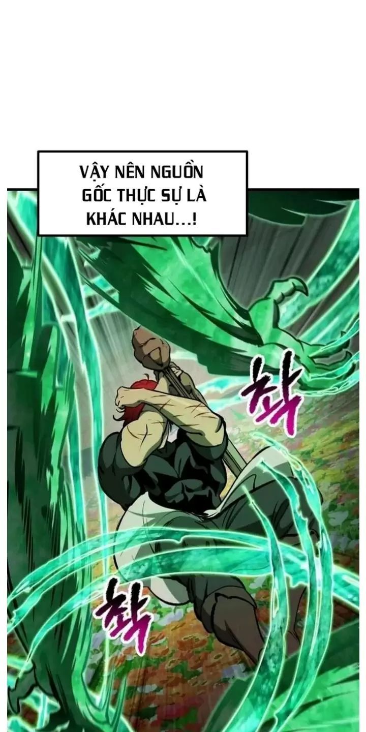 đọc truyện Anh Hùng Mạnh Nhất? Ta Không Làm Lâu Rồi! Chương 218 ảnh 32 tại Thiên Thai Truyện