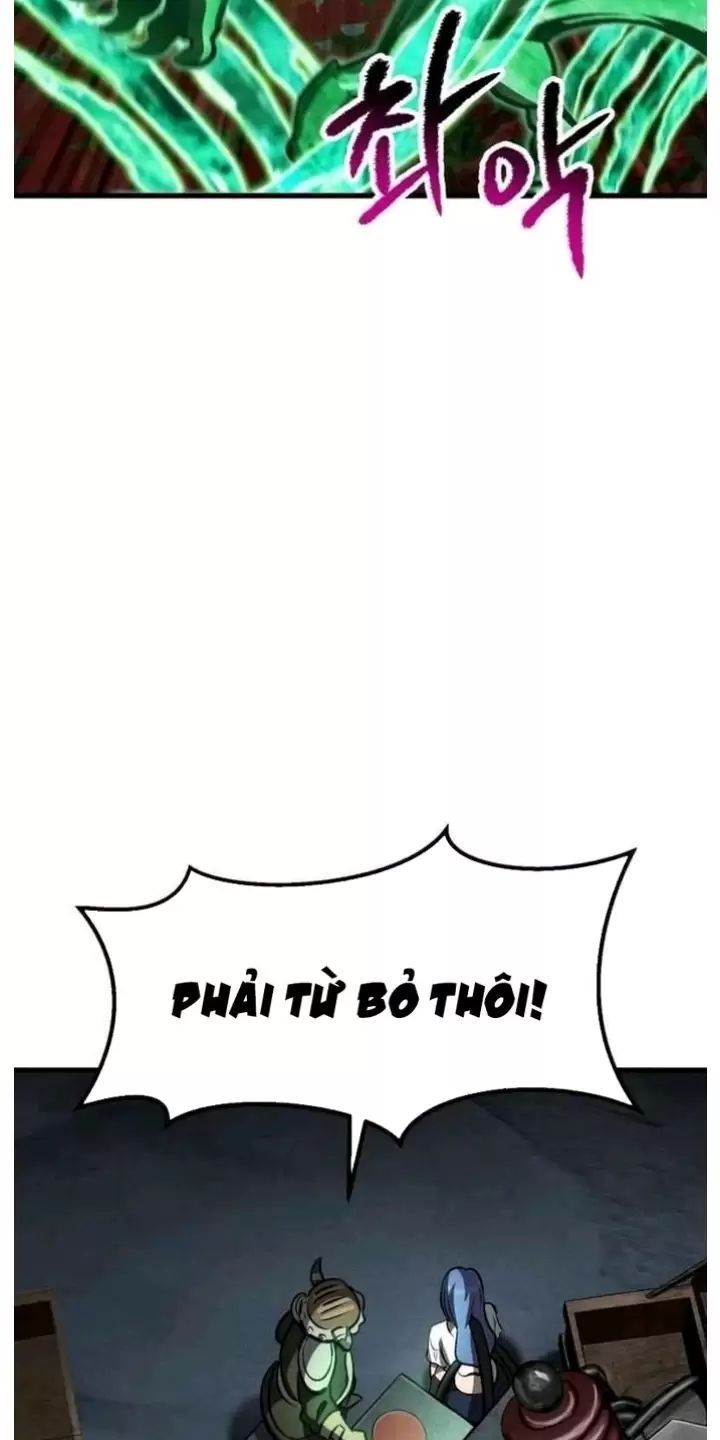 đọc truyện Anh Hùng Mạnh Nhất? Ta Không Làm Lâu Rồi! Chương 218 ảnh 33 tại Thiên Thai Truyện