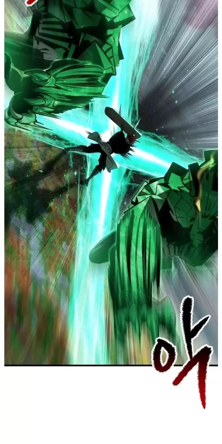 đọc truyện Anh Hùng Mạnh Nhất? Ta Không Làm Lâu Rồi! Chương 218 ảnh 35 tại Thiên Thai Truyện