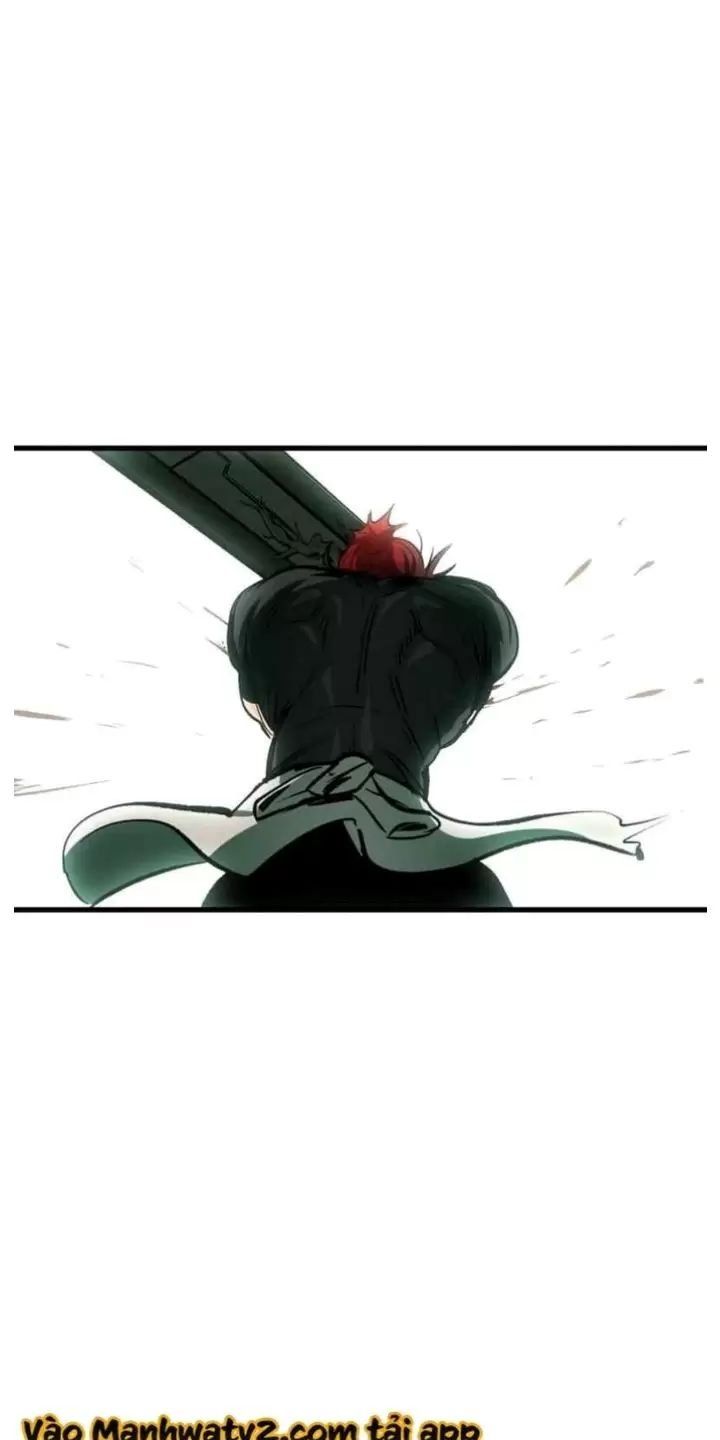 đọc truyện Anh Hùng Mạnh Nhất? Ta Không Làm Lâu Rồi! Chương 218 ảnh 36 tại Thiên Thai Truyện