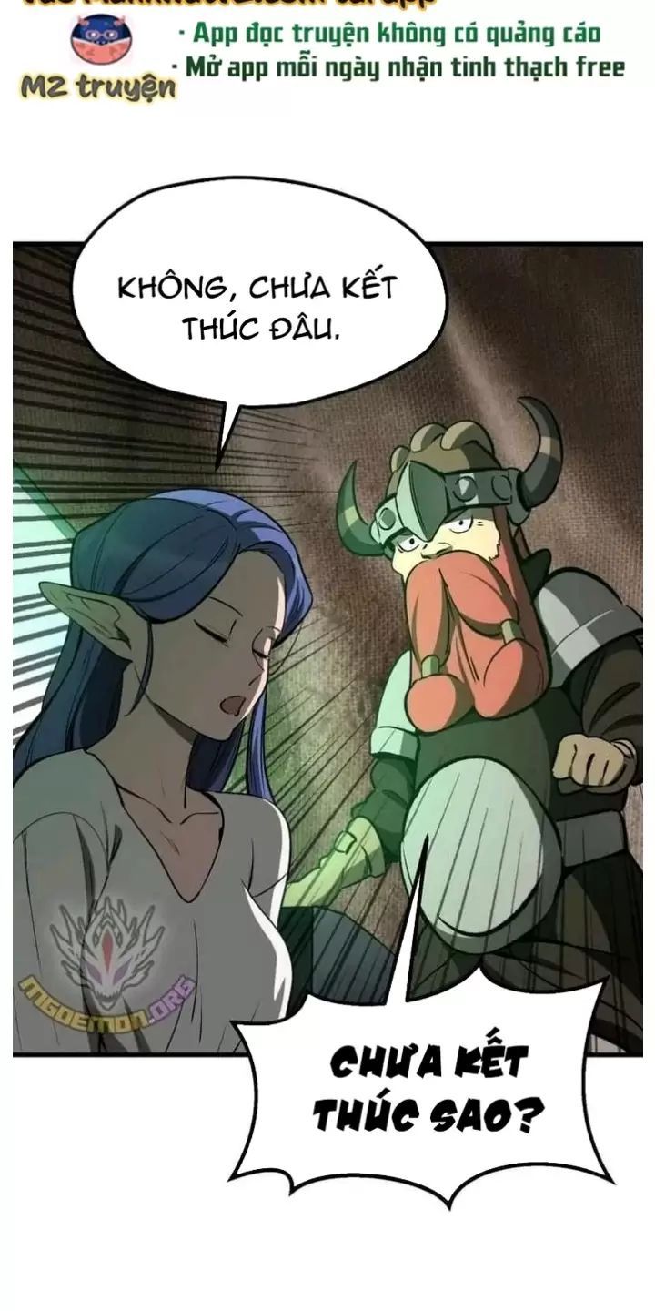 đọc truyện Anh Hùng Mạnh Nhất? Ta Không Làm Lâu Rồi! Chương 218 ảnh 37 tại Thiên Thai Truyện