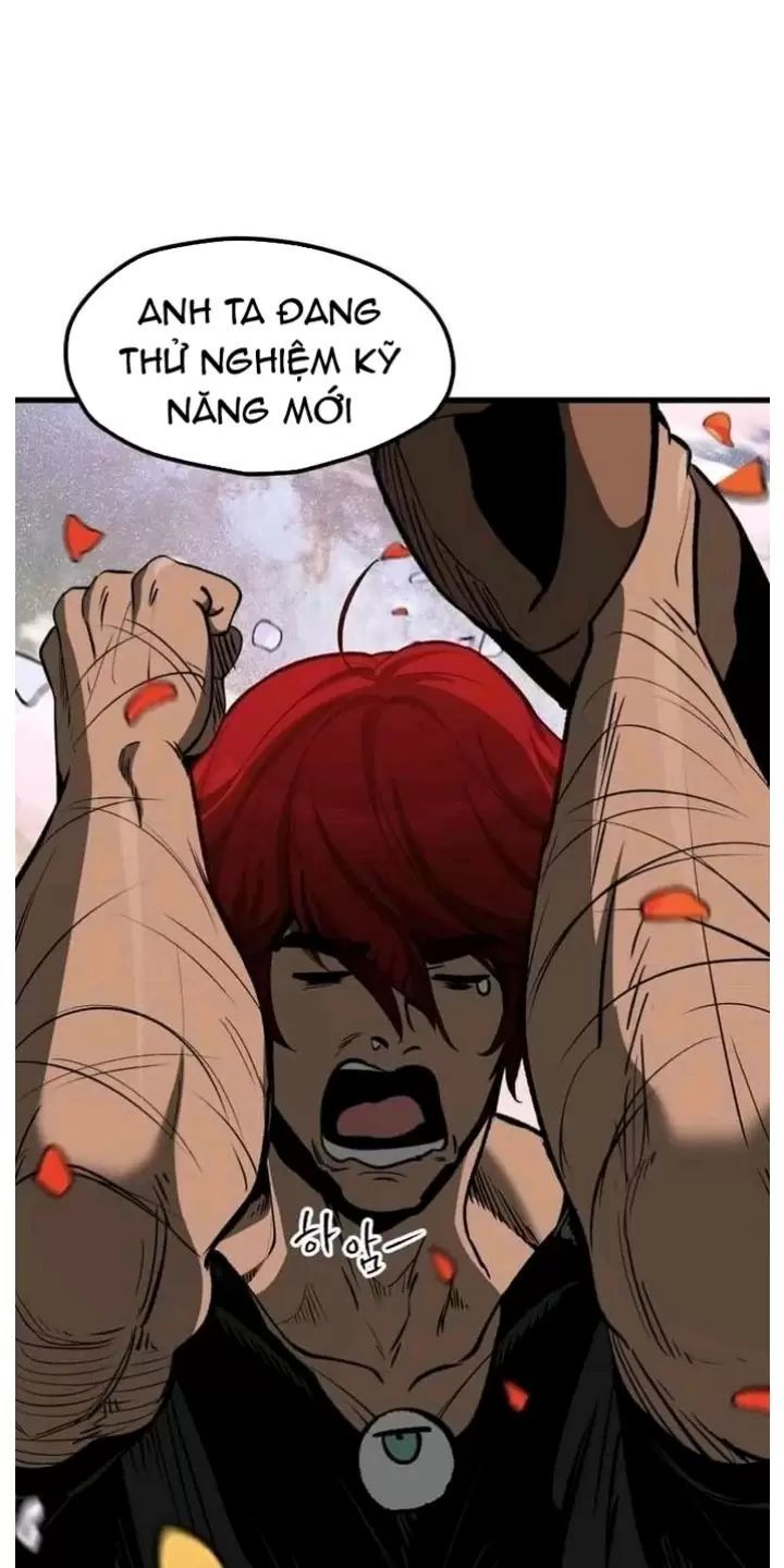 đọc truyện Anh Hùng Mạnh Nhất? Ta Không Làm Lâu Rồi! Chương 218 ảnh 39 tại Thiên Thai Truyện