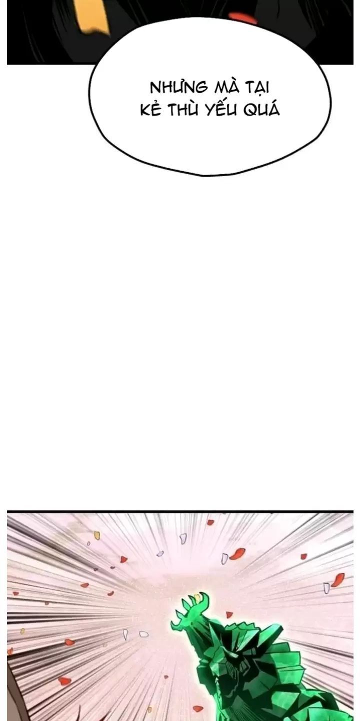 đọc truyện Anh Hùng Mạnh Nhất? Ta Không Làm Lâu Rồi! Chương 218 ảnh 40 tại Thiên Thai Truyện