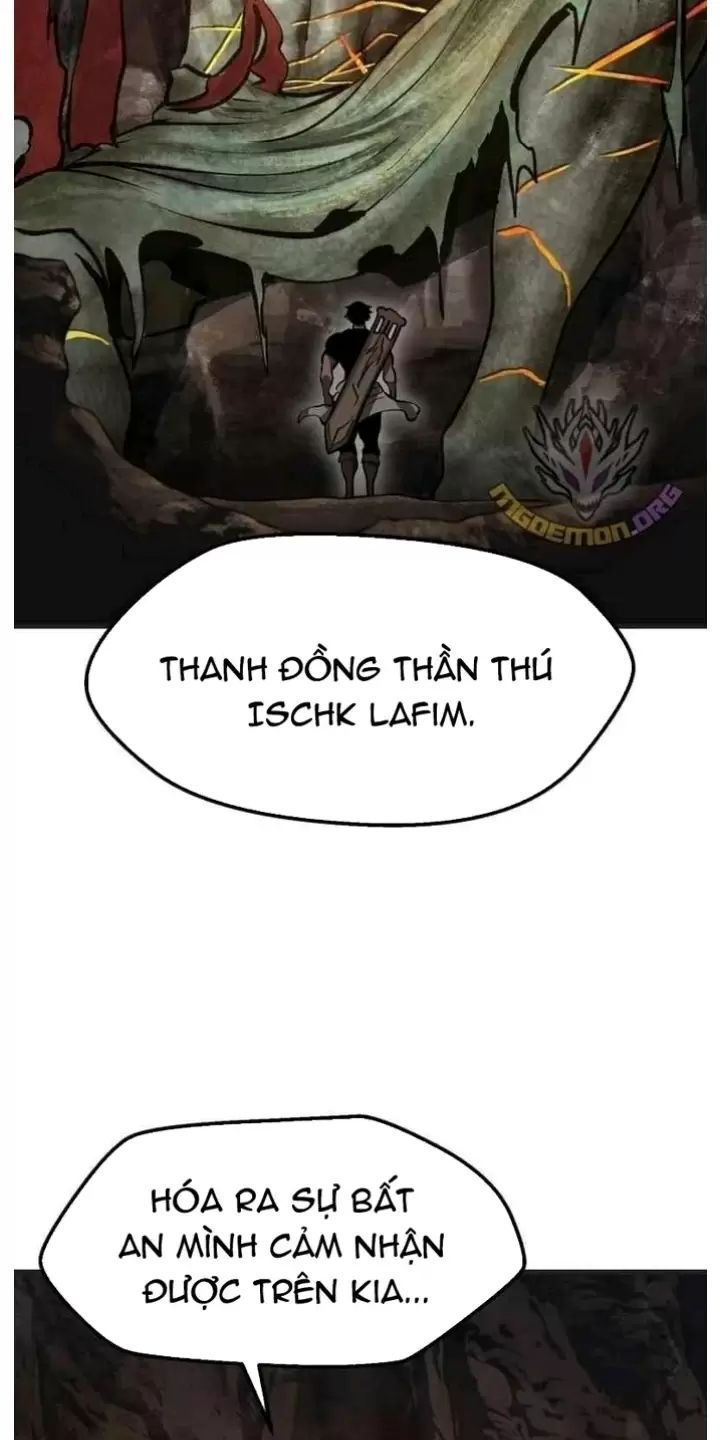 đọc truyện Anh Hùng Mạnh Nhất? Ta Không Làm Lâu Rồi! Chương 218 ảnh 6 tại Thiên Thai Truyện