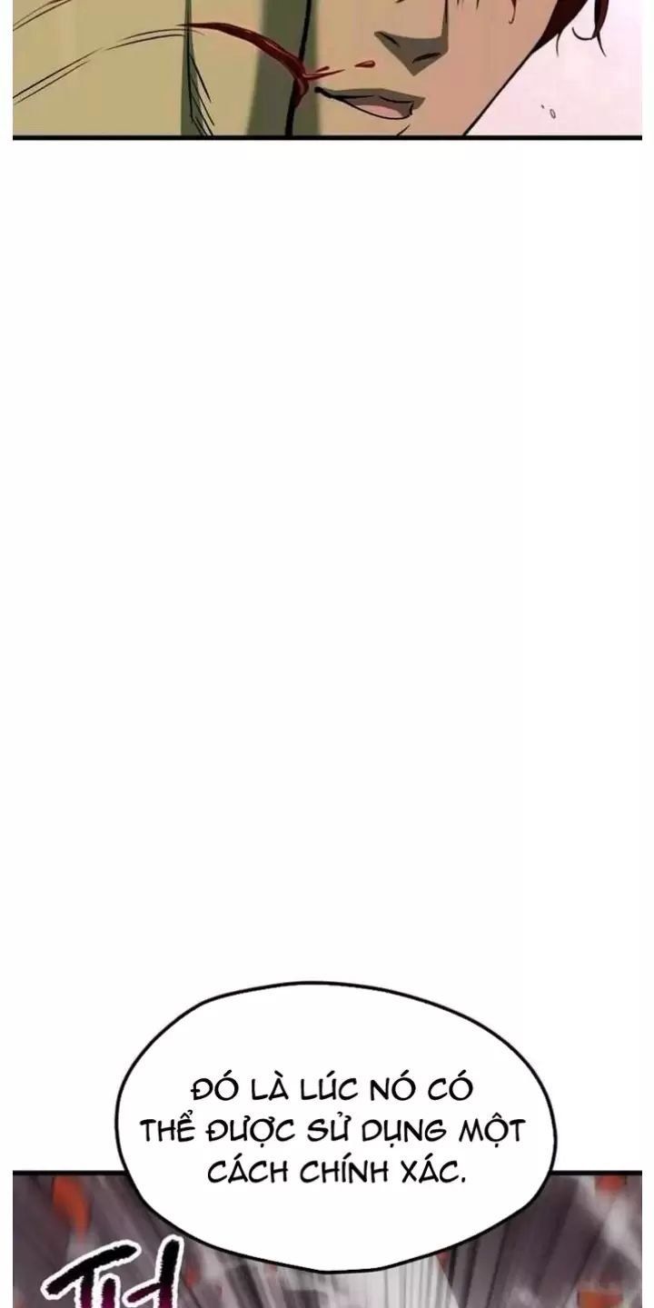 đọc truyện Anh Hùng Mạnh Nhất? Ta Không Làm Lâu Rồi! Chương 218 ảnh 42 tại Thiên Thai Truyện