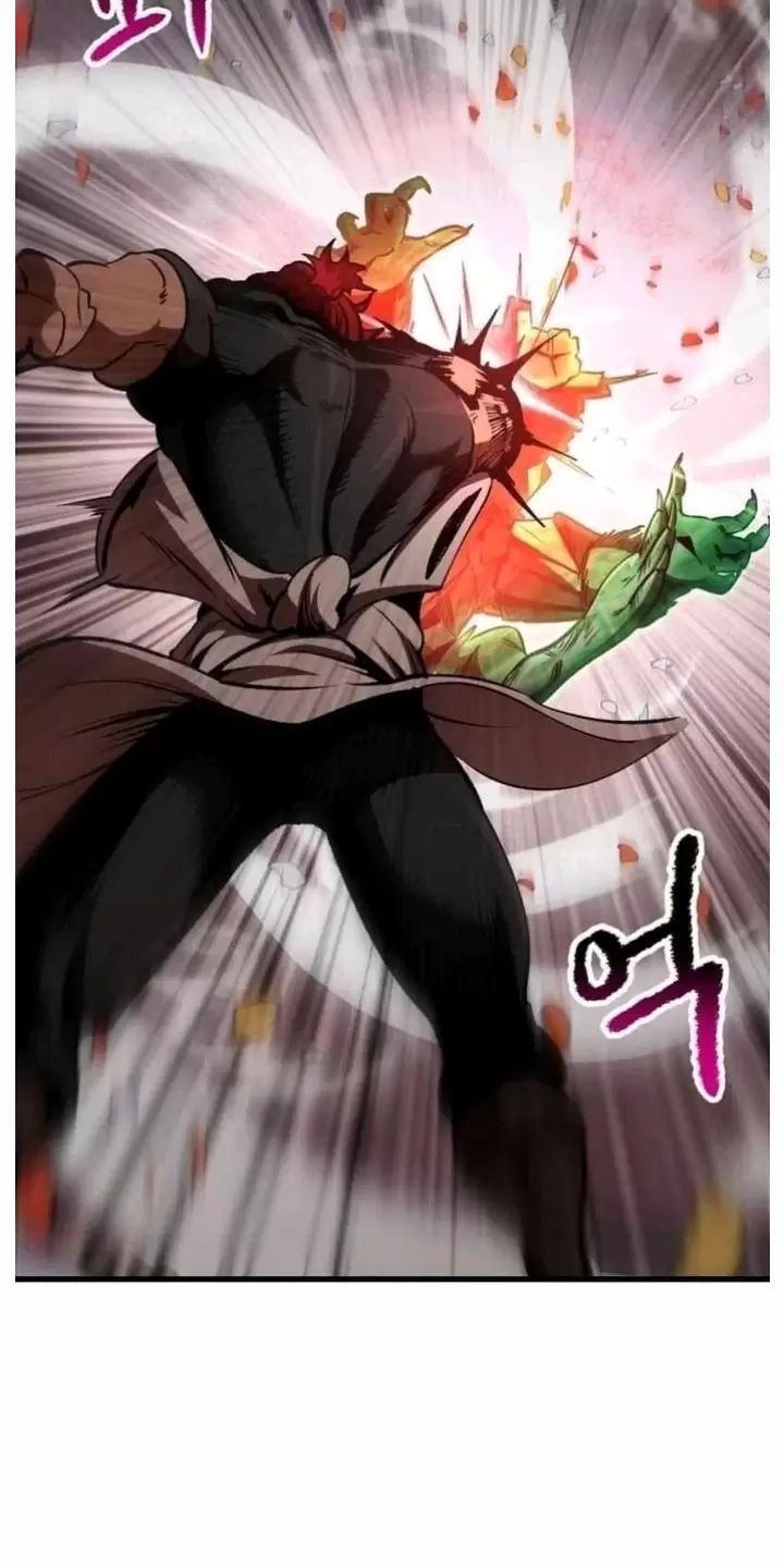 đọc truyện Anh Hùng Mạnh Nhất? Ta Không Làm Lâu Rồi! Chương 218 ảnh 43 tại Thiên Thai Truyện