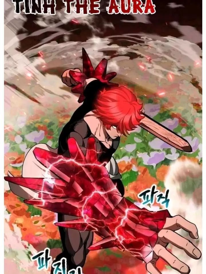 đọc truyện Anh Hùng Mạnh Nhất? Ta Không Làm Lâu Rồi! Chương 218 ảnh 45 tại Thiên Thai Truyện