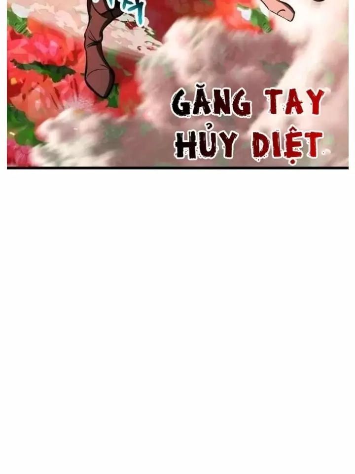 đọc truyện Anh Hùng Mạnh Nhất? Ta Không Làm Lâu Rồi! Chương 218 ảnh 46 tại Thiên Thai Truyện